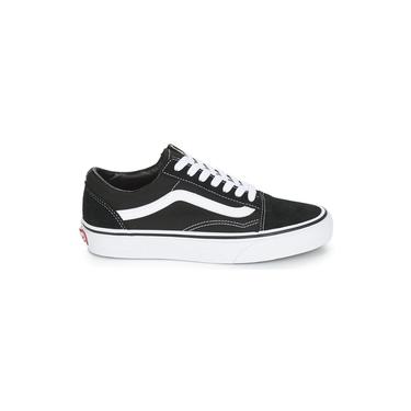centauro tenis vans old skool
