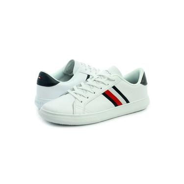 comprar tenis tommy hilfiger feminino