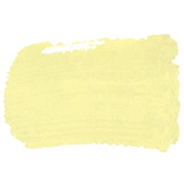 Imagem de Tinta Pva Acrilex 250Ml 820-Verde Primavera