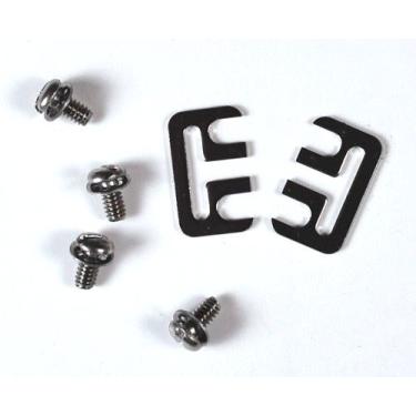 Imagem de Teledyne Stripall Lâminas em branco de reposição para decapador de fio térmico / 001-312-1