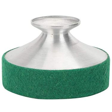 Imagem de Compra Maluca Mudo de saxofone alto material de saxofone leve, violão durável