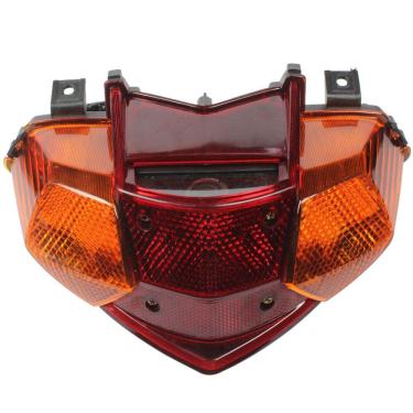 Imagem de Lanterna Crypton 115 2010 2011 2012