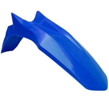 Imagem de Paralama Dianteiro Amx Honda Nxr Bros 160