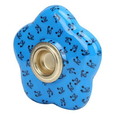 Imagem de Rolha de violoncelo, portátil, antiderrapante, suporte de espigão para violoncelo antiderrapante para violoncelista profissional para amantes de violoncelo