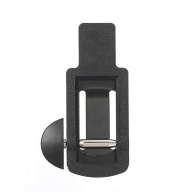 Imagem de Máquina de corte de palheta de saxofone tenor, cortador de palheta de saxofone cortador de palheta soprano alto saxofone tenor saxofone clarinete aparador de palheta