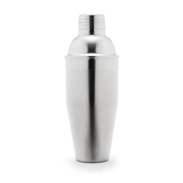 Imagem de Cuisinox Coqueteleira, 680 g