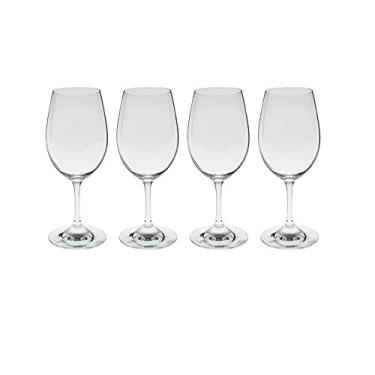 Imagem de Riedel Ouverture Taças de vinho branco, conjunto de 4