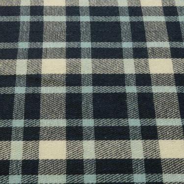 Imagem de 2 Metros Tecido Flanela Xadrez Estampada - Estampas Diversas