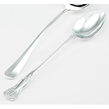 Imagem de Colher de enchimento King's Pattern