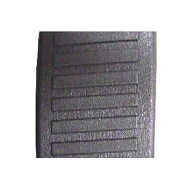 Imagem de Capa Pedal Acelerador Escort Todos Nk-213005 - GNR