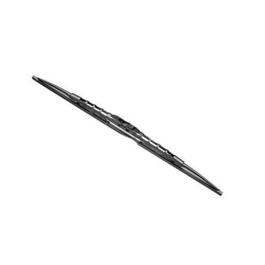 Imagem de Palheta Parabrisa Dianteira Onibus 13170 Unidade 600Mm Bosch 339701896