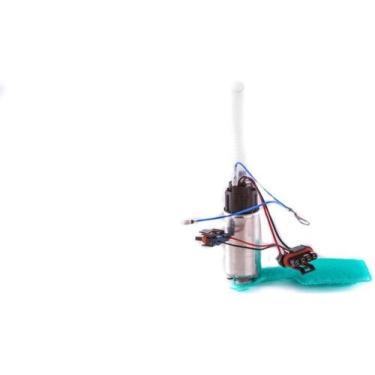 Imagem de Bomba Combustível Ka Sedan 2010 a 2013 Bosch F 000 TE1 88E