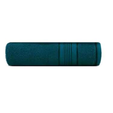 Imagem de  Toalha De Rosto Extra Maciez Monarca 100% algodao 340g/m  45cm x 68cm
