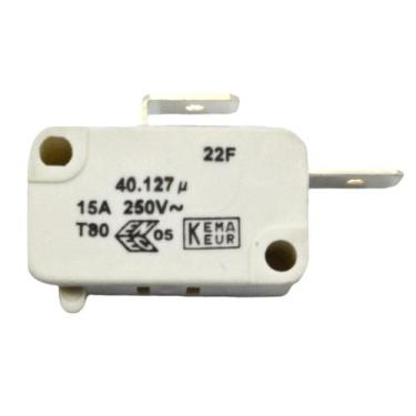 Imagem de IBBL Original Micro Switch Para Bebedouros BDF/PDF Variados
