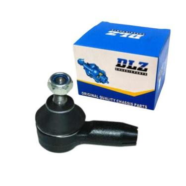 Imagem de Terminal de Direção Volkswagen Parati 1984 até 2006 - DLZ