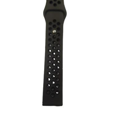 Imagem de Pulseiras sport premium NK Nsmart compatíveis com GTS / GTS 2 MINI / G