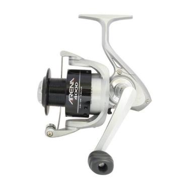 Imagem de Molinete Arena 4000 Fd 1 ROL 5.0:1 2023  Marine Sports