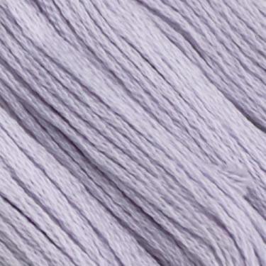 Imagem de Linha DMC Mouliné Spécial 8m - 35 Novas Cores, 26