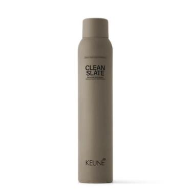 Imagem de Keune - Clean Slate - Shampoo Limpeza a Seco 200ml