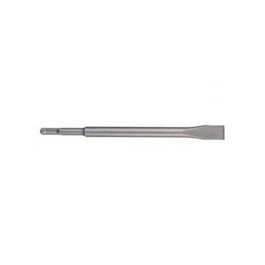 Imagem de Talhadeira eco sds-plus 20 x 250 mm bosch