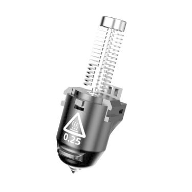 Imagem de Montagem de bicos de impressora 3D FLASHFORGE Adventurer 5M Series