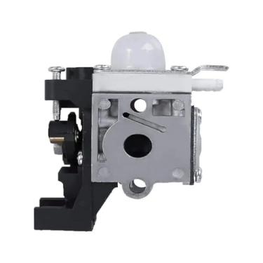 Imagem de Carburador para RB-K91A Zama Echo HC155 165 185 225 HC235 HC245 HC331 HC341 Novo