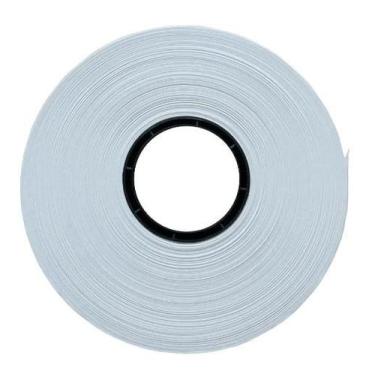Imagem de Fita para cintadeira - 3 cm - Unimax Trading