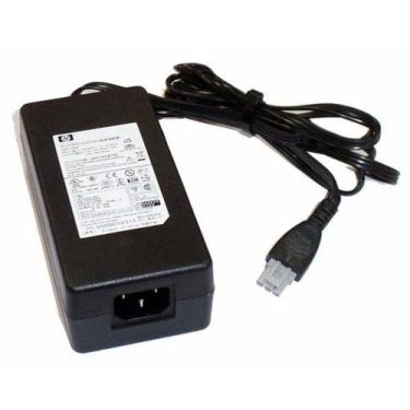 Imagem de Fonte Impressora Hp Psc 1150 1300 1311 1315 1350 + Cabo Usb - DMK