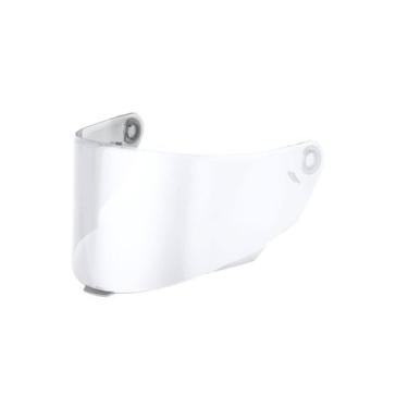 Imagem de Viseira Capacete Kyt Tt Course Cristal Original