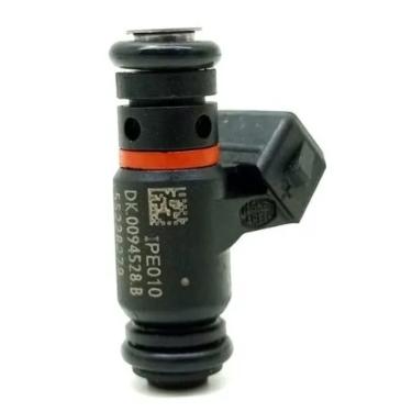 Imagem de Bico Injetor Fiat Palio Uno Siena Idea 1.4 Fire Flex