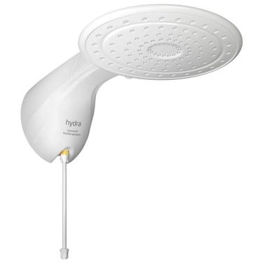 Imagem de Chuveiro Elétrico Optima 8T Branco 220V