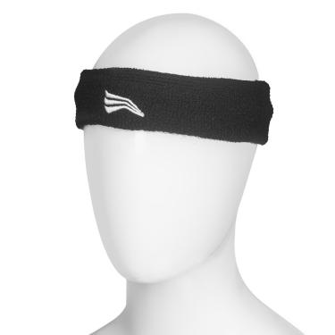 Imagem de Testeira Faixa de Testa Atoalhada para Suor, Progne