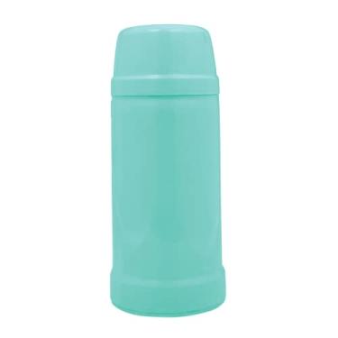 Imagem de Mor - Garrafa Térmica Mini 300Ml Bala De Menta