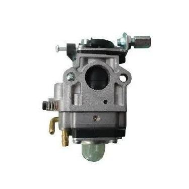Imagem de Carburador Perfurador De Solo De 43cc E 52cc Multimarcas - Sa, Songle,