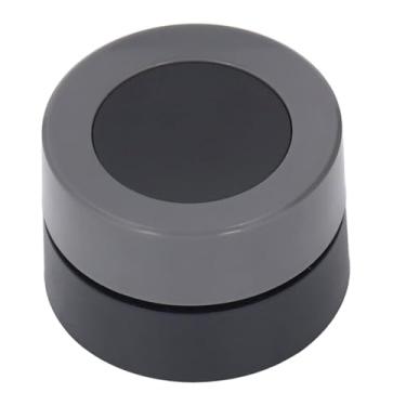 Imagem de Roteador WiFi AC1200, Cobertura de 1500 Sq Ft, Smart Home Universal Remote Controller 3.0, WiFi RF IR Smart Home Universal Remote Controller