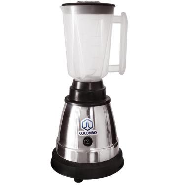 Imagem de Liquidificador Industrial 1,5 Litros Jl Colombo Alta Rotação - 220v