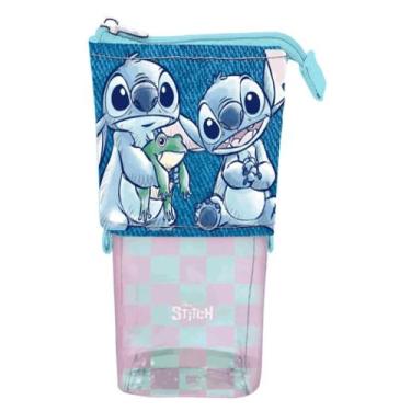 Imagem de Estojo retratil stitch dac 4220, 3