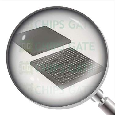 Imagem de EP1M120F484C6 1Pcs New EP1M120F484C6 D/C:02+ Bga