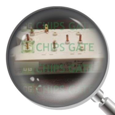 Imagem de SKD75GAL123D16L2 1Pcs Power Supply Module SKD75GAL123D16L2 New 100% Quality Assurance