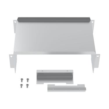 Imagem de BMMXBI Difusor de calor para Traeger