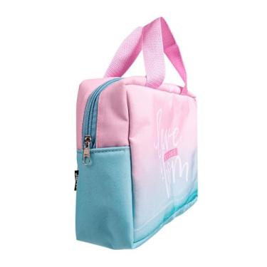 Imagem de Bolsa Térmica Basic - Leve Só O Que É Bom