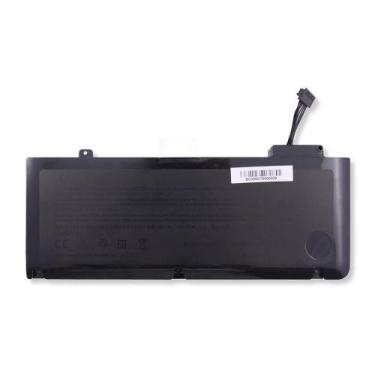 Imagem de Bateria bringIT compatível com Apple Macbook 13 A1322 A1278 2009 2010 