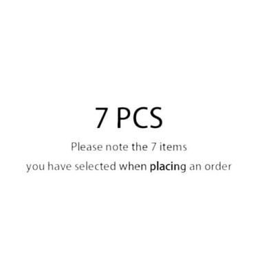 Imagem de Kawaii Bandai Brinquedo De Pelúcia Mochila 10-12cm BTS Boneca Coreana 