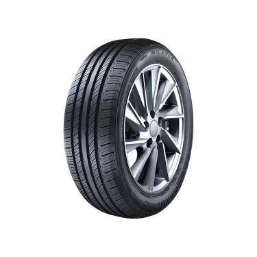 Imagem de Pneu Milever MP270 165/65 R14 Aro 14 79T