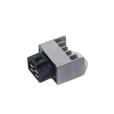 Imagem de Retificador Regulador Voltagem Condor 12v Biz 125