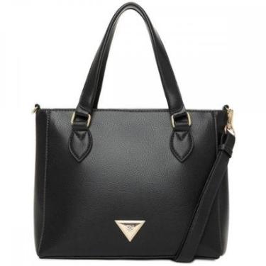 Imagem de Bolsa Rafitthy Feminino-Feminino