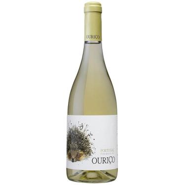 Imagem de Vinho Branco Português Ouriço