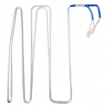 Imagem de Resistencia Degelo Brast/consul Brm/crm 38/39 127v W10247738