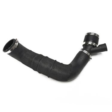 Imagem de Sumyola mangueira intercooler para Ford Fusion 2013-2016