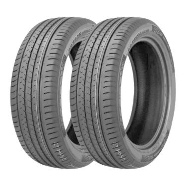 Imagem de Kit 2 Pneus Speedmax Aro 20 265/50R20 DSU02 111W XL